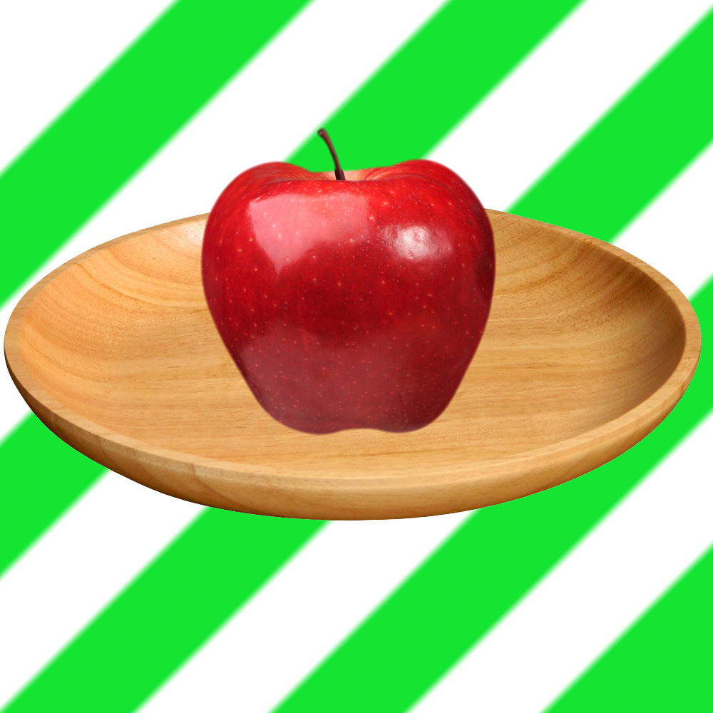 【悍蒙原创】 ps必学技巧-钢笔抠图经典实例-华亿宝保护膜