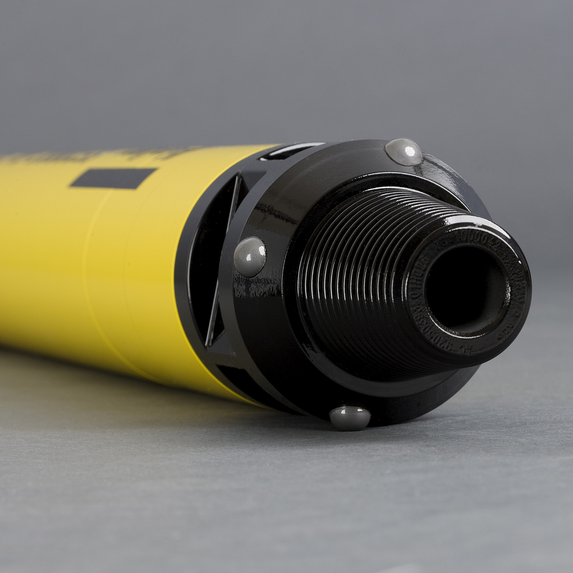 阿特拉斯科普柯dhd 6 gold 冲击器-轻型 - 官方直销