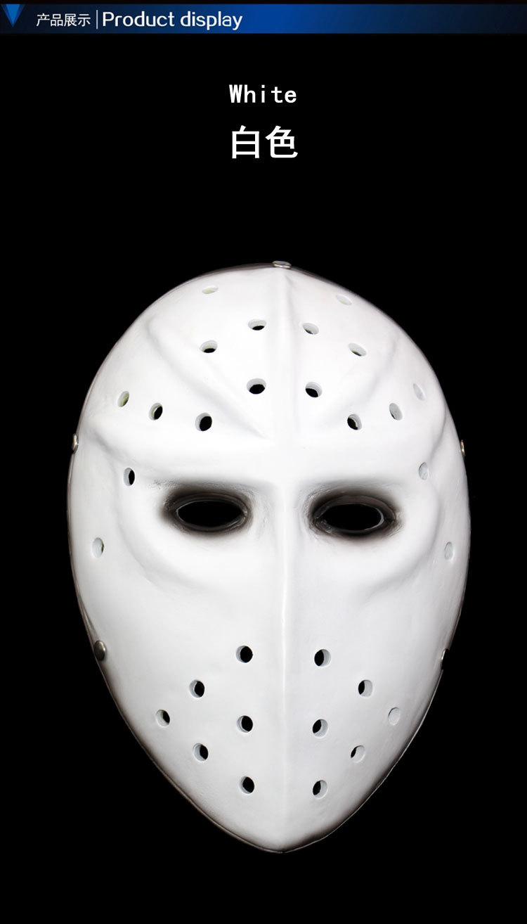 假面舞会payday2 电影主题珍藏版游戏收获日2面具古铜色银色白色