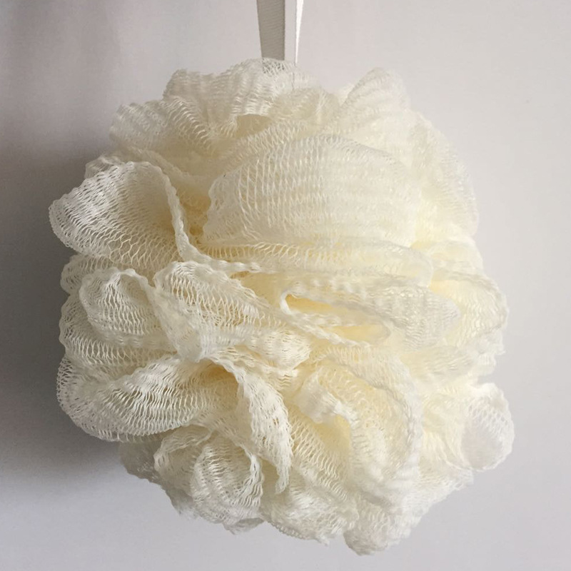 QQ图片20150725113901