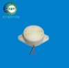 Shenzhen Manufactor supply passive 3015B Interrupted Piezoelectric Intermittent Buzzer Excellent high quality