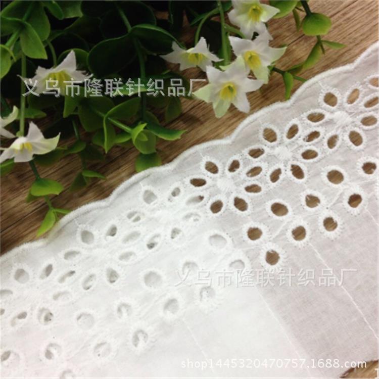 $~JVZFAT`Z`IMOP4DWY4A~7