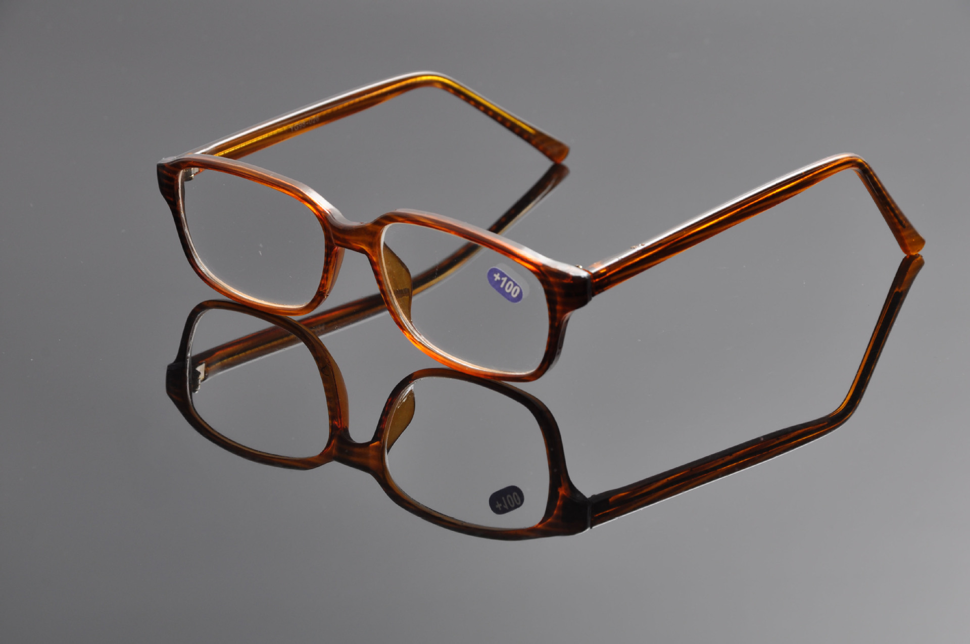 tr90老花镜厂家批发 价廉物美老花镜dd1103