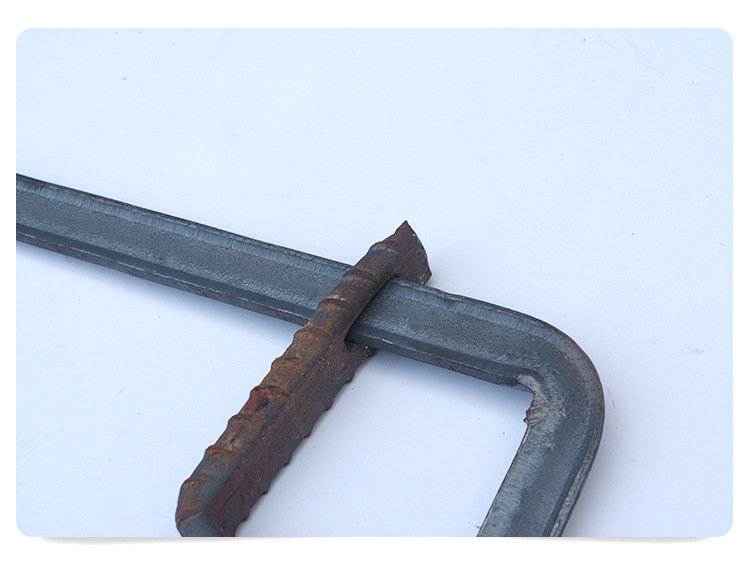 厂家直供武汉 建筑施工工具 步步紧 建筑钢筋 精品 建筑五金