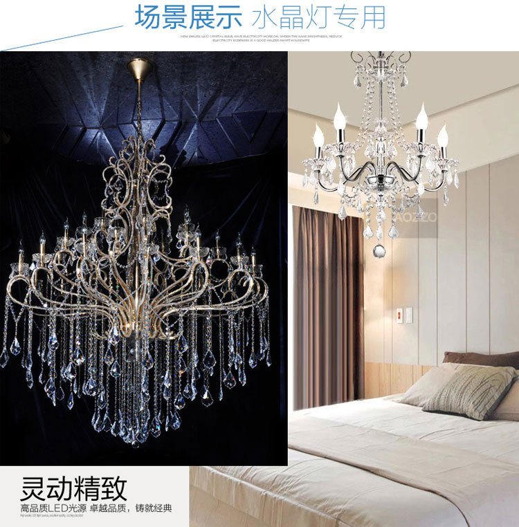 philips,飞利浦灯泡,飞利浦尖泡,LED蜡烛灯,LED椒泡,LED灯泡