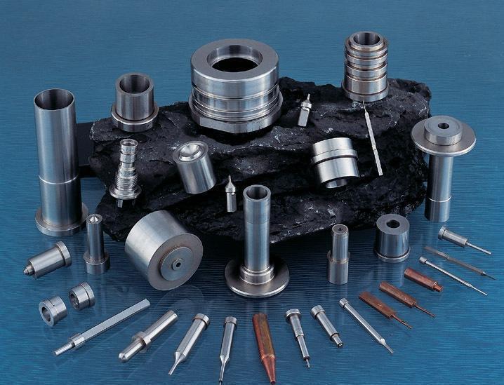 上海奉贤金汇车削加工 奉贤数控车床加工厂 奉贤机械加工中心件