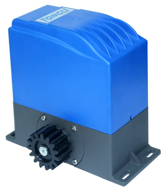 直流平移门电机 直流平移门机tl-d-其他电动机