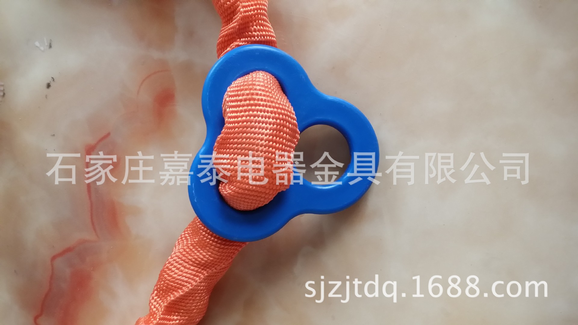 图片20151220_152256