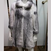 十字貂价格_最新十字貂价格\/批发报价_十字貂