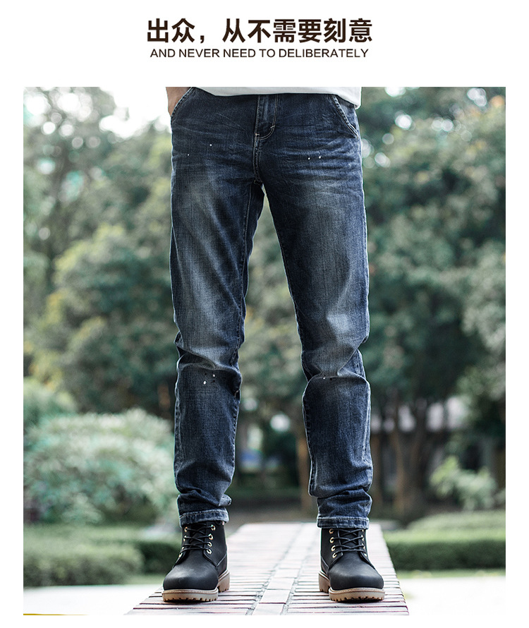 版（DH视觉）_35