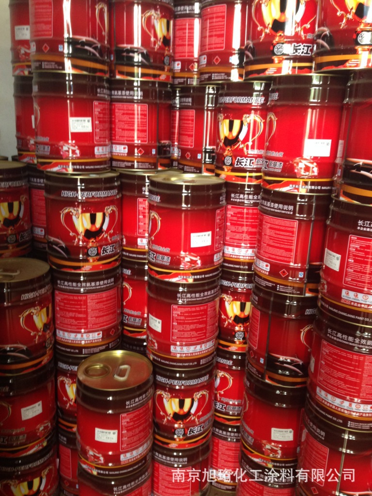 【资讯】拿下近3000万大单！美涂士金陵一举中标两大石化项目