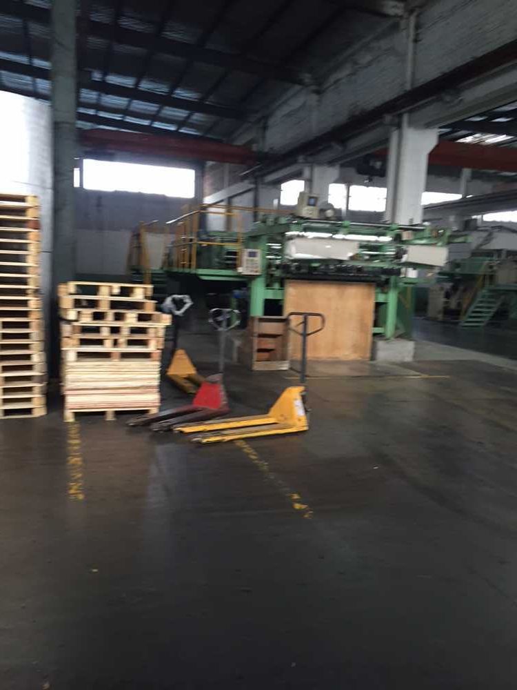 QQ图片20150920095247