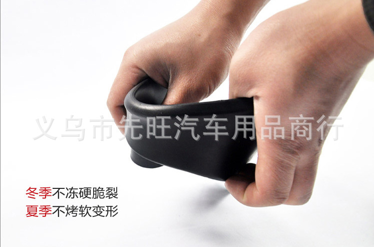 QQ截图20151203153834