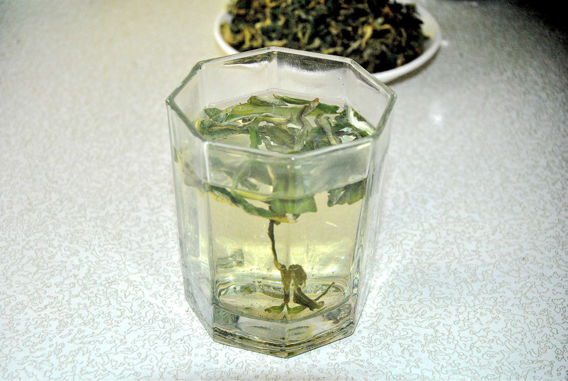 远美药业 炒荷叶茶 精选微山湖荷叶 精心炒制 荷叶茶 厂家直销