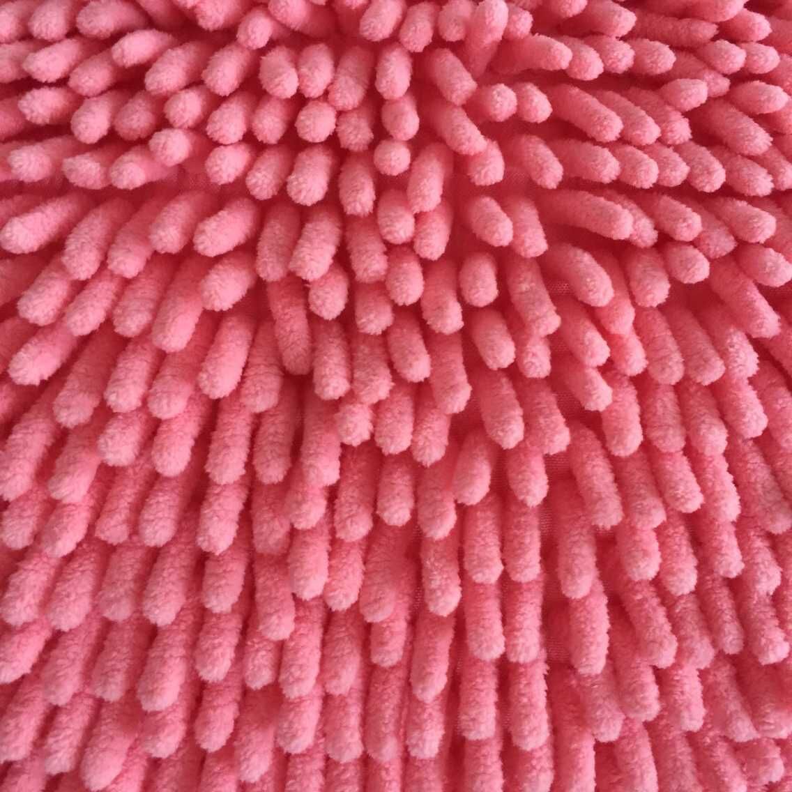 平湖雪尼尔面料厂