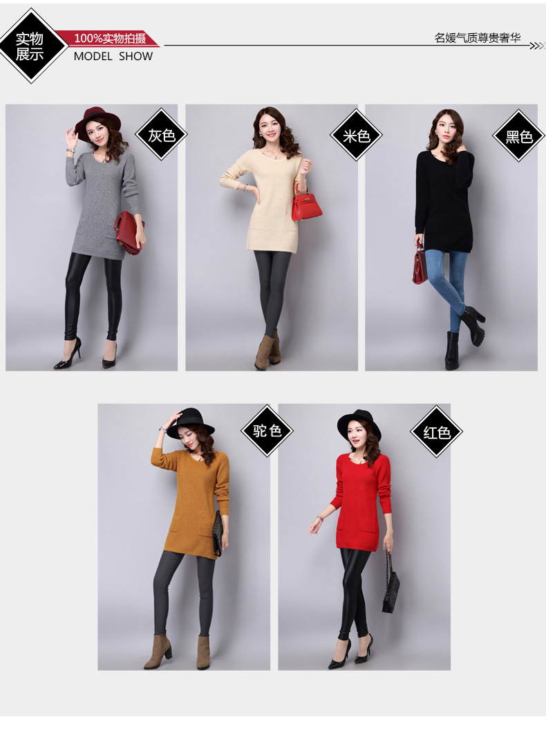 TB21ekJgXXXXXbDXXXXXXXXXXXX_!!