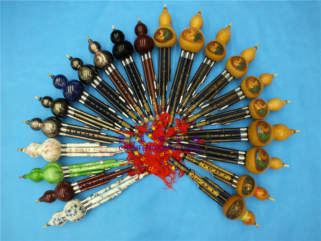 DSCF0335 -D Копия