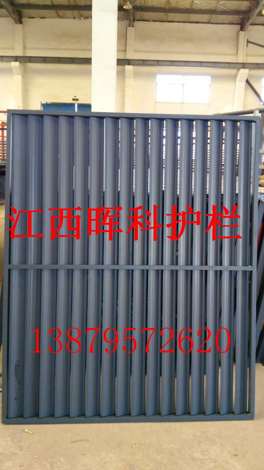 E2BBD84535ECC01683BCB12CC86074