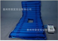 b27353821ed80fdf4654742ec18c81