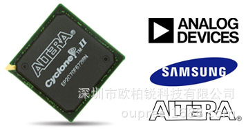 欧柏锐OPR-HD100K超高清HDMI4K采集卡