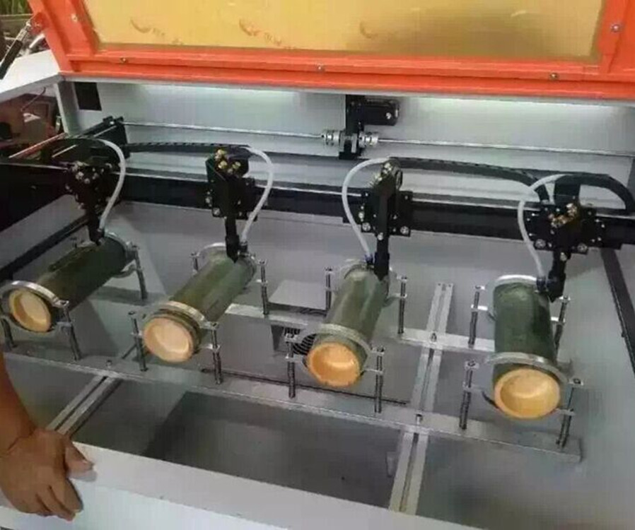 QQ图片20151207085806