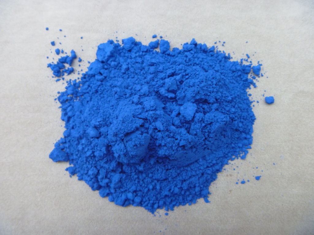 群青蓝,鲜艳度高,耐高温/替代进口-阿里巴巴