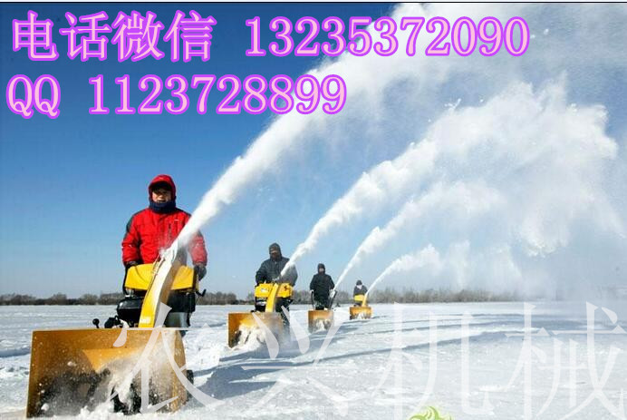 18129_%975U%T9NN_O7)I{L