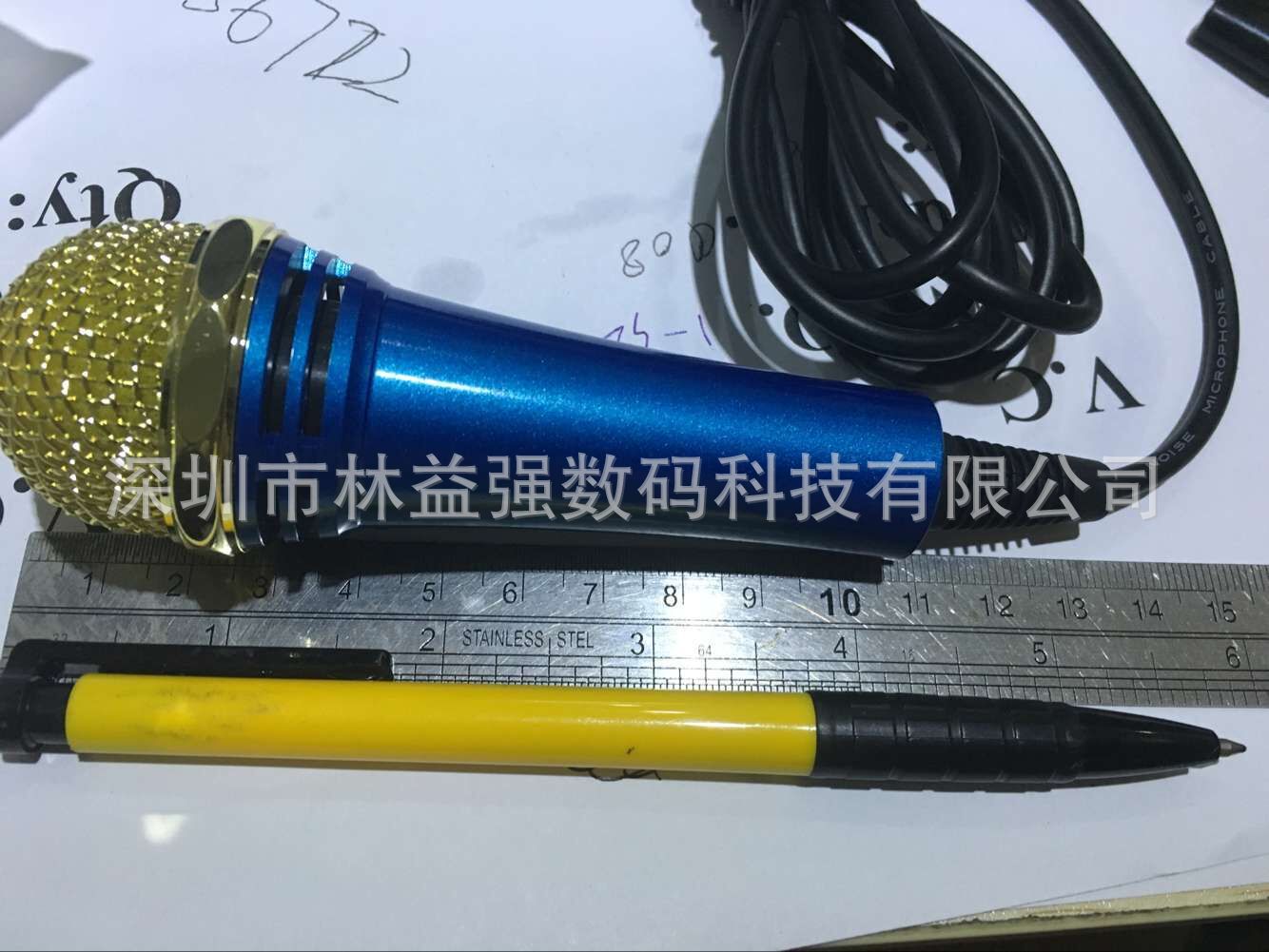 QQ图片20151201202843