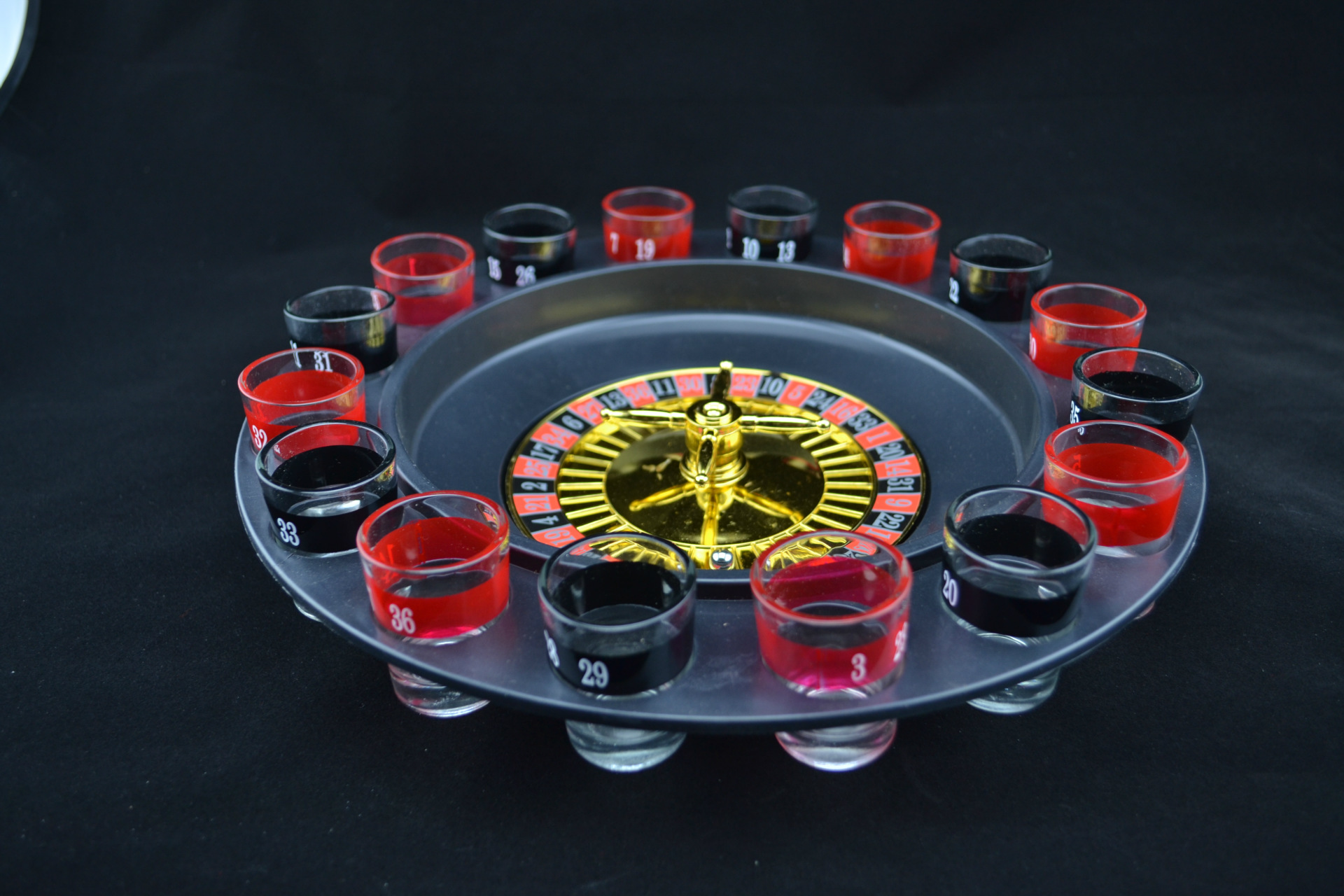 人肉俄罗斯转盘(2023已更新(360快报/知乎)-第2张图片-西安论坛资讯