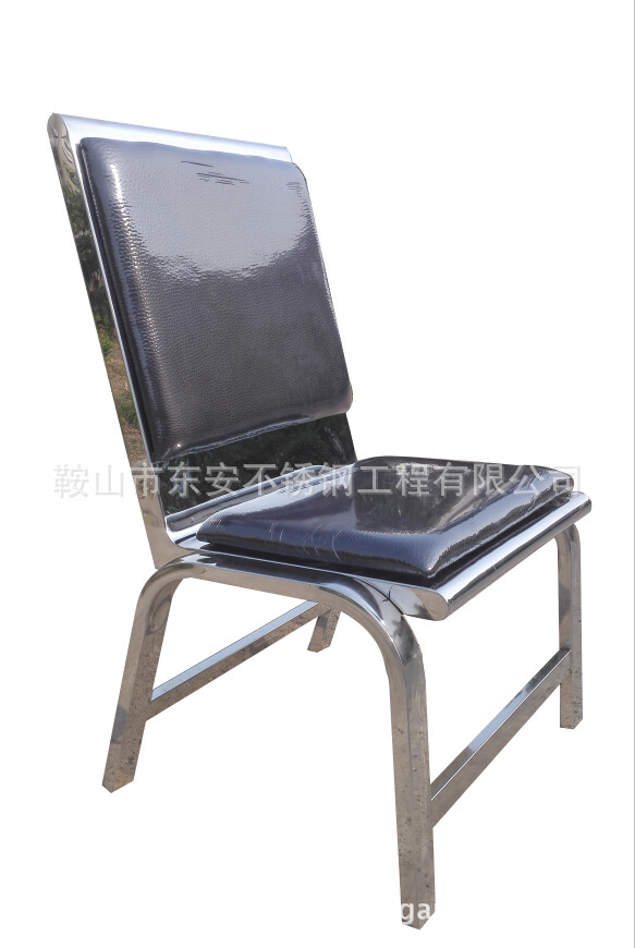 QQ截图20151127143904