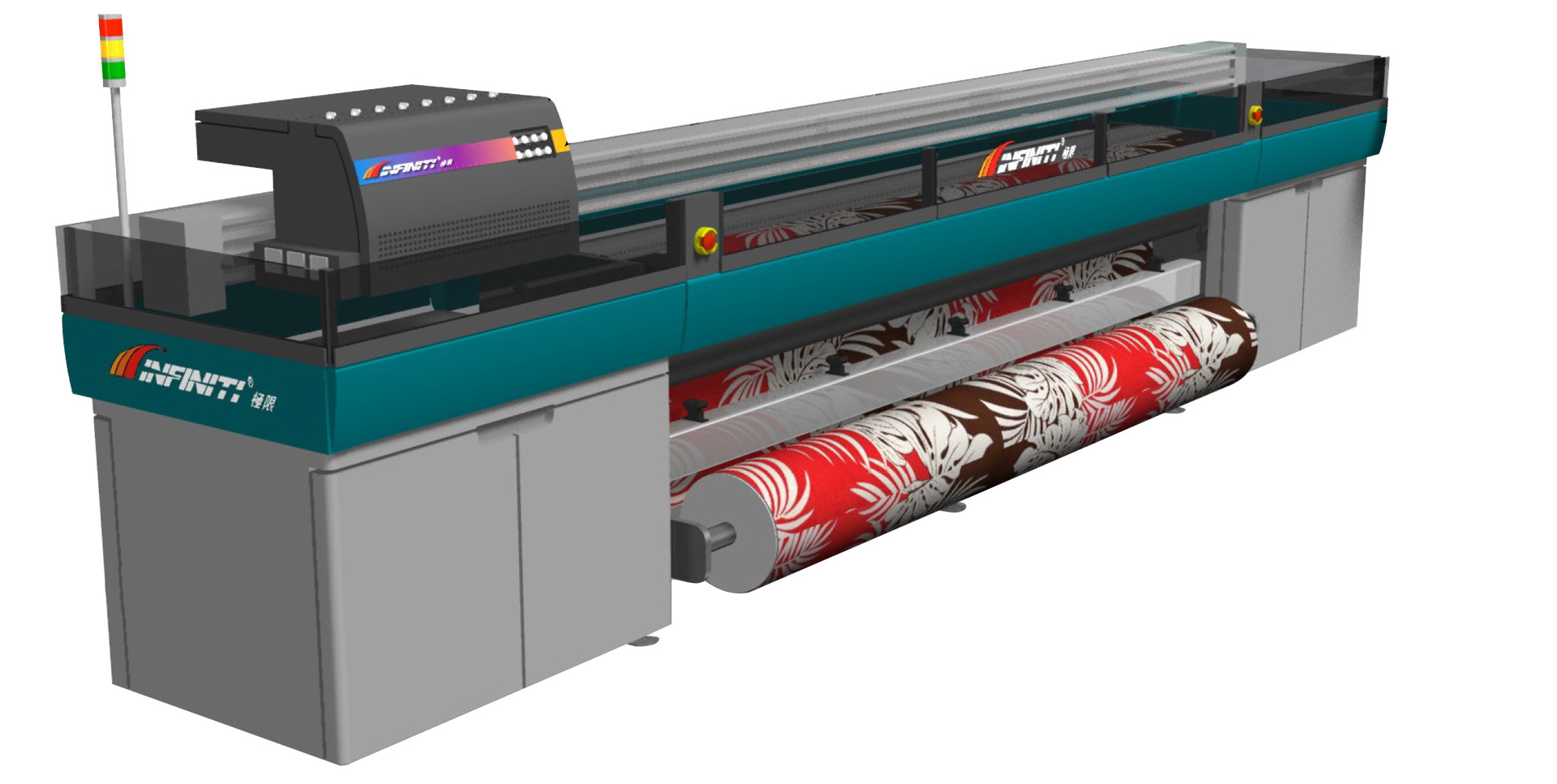 uv卷材打印机,广州uv喷绘机,uv卷材喷绘机价格,uv卷材机印刷