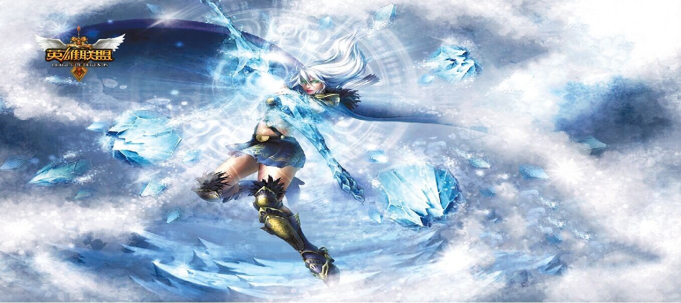 鼠标垫定制 lol英雄联盟锁边 超大鼠标垫 包边游戏卡通网吧桌垫