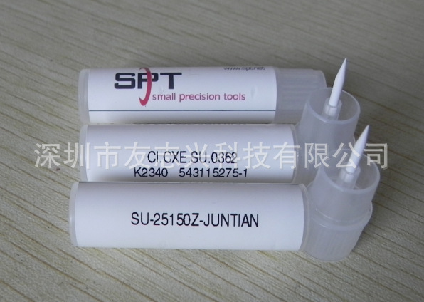 SPT SU-25150Z-JUNTIAN