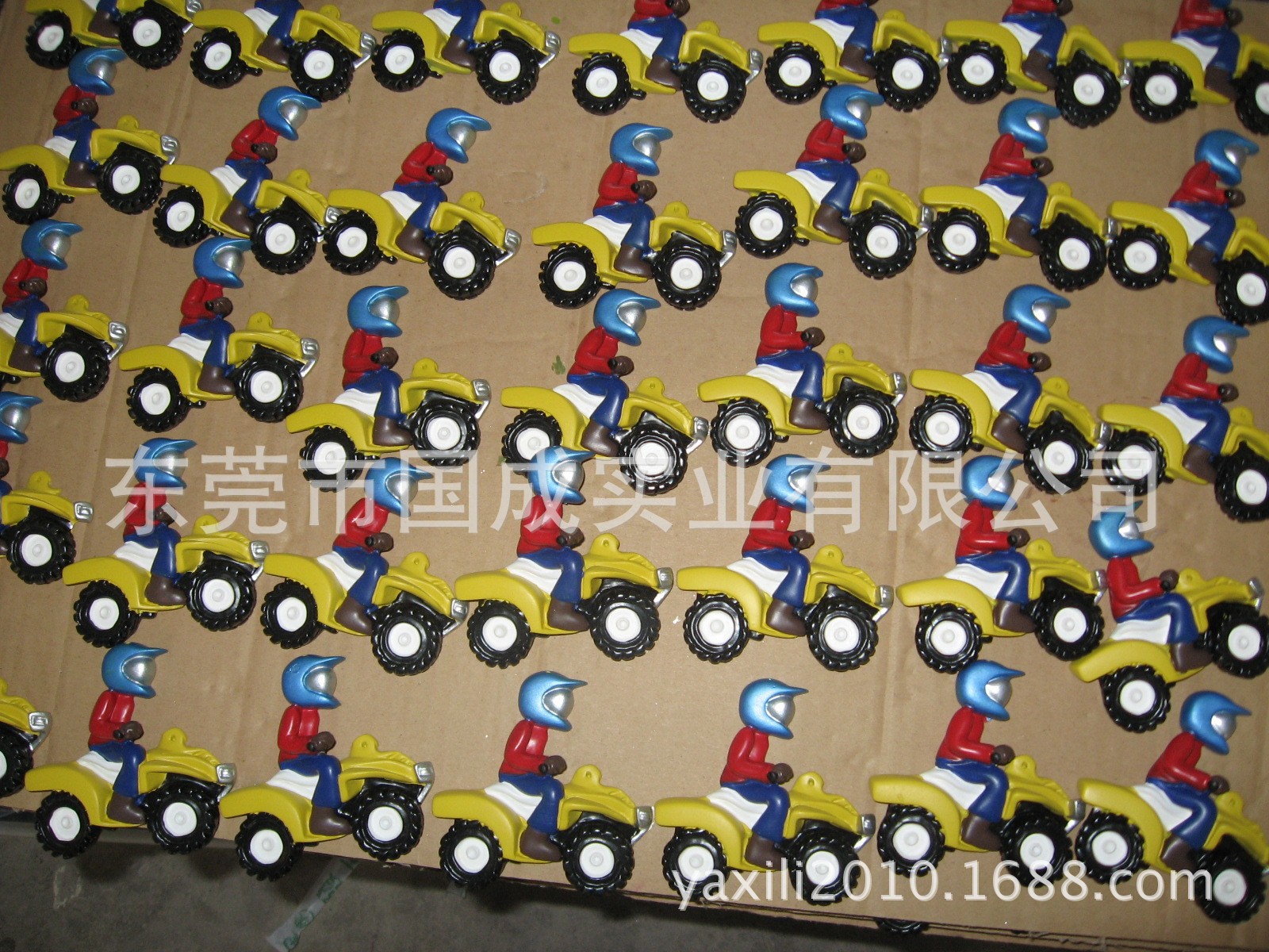 QQ图片20130922104402