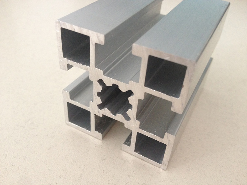 mw-8-4060,mw-8-4080f品牌萌沃用途工业产地上海材质6063种类铝型材