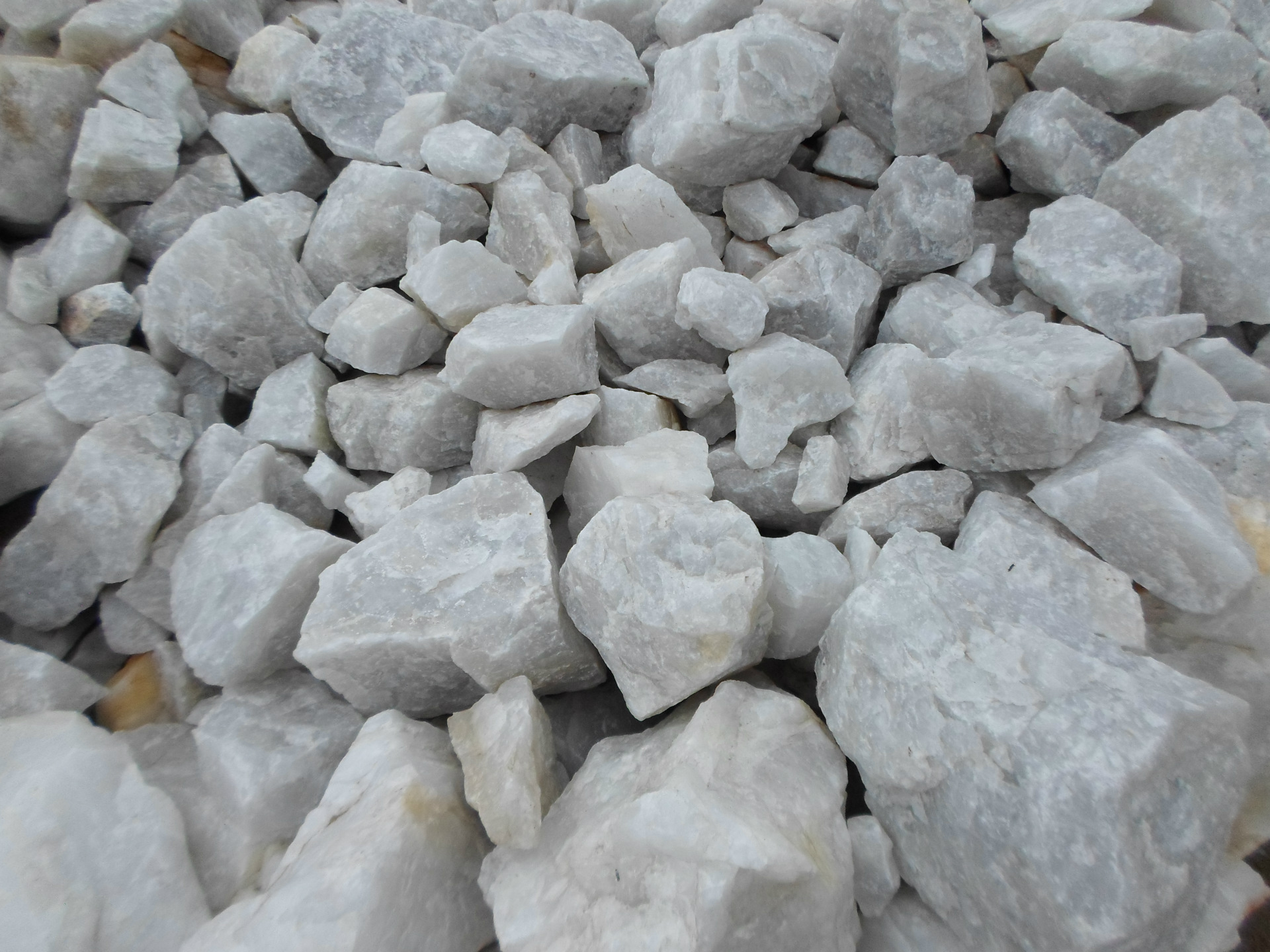 饲料专用方解石工业涂料饲料用方解石碳酸钙