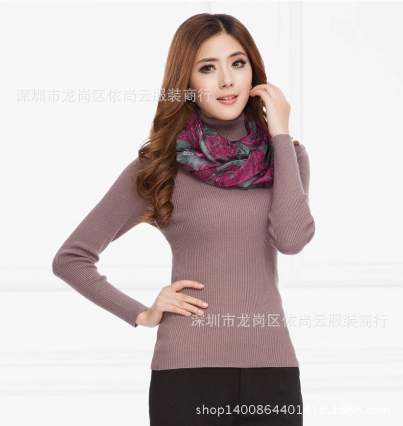 QQ圖片20150606143256