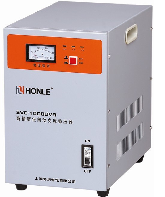 厂家直供6v1a电子血压计电源稳压器dc6v1000am直流电源适配器