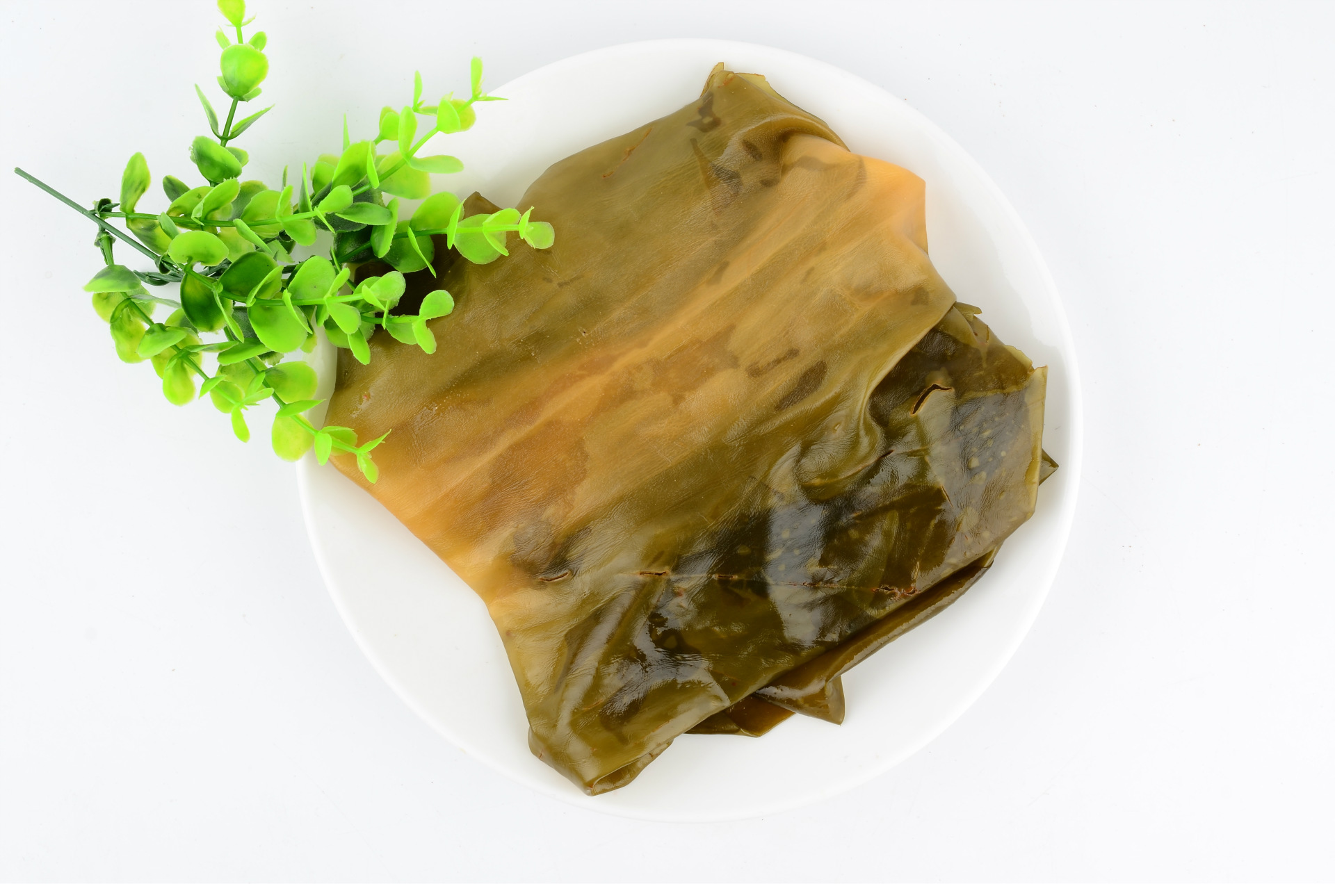 厂家批发直销干货 干海带 海带头 海带根 裙带菜 散装.