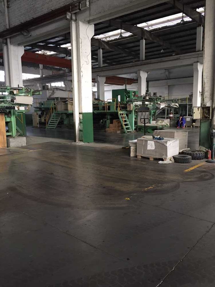 QQ图片20150920095257