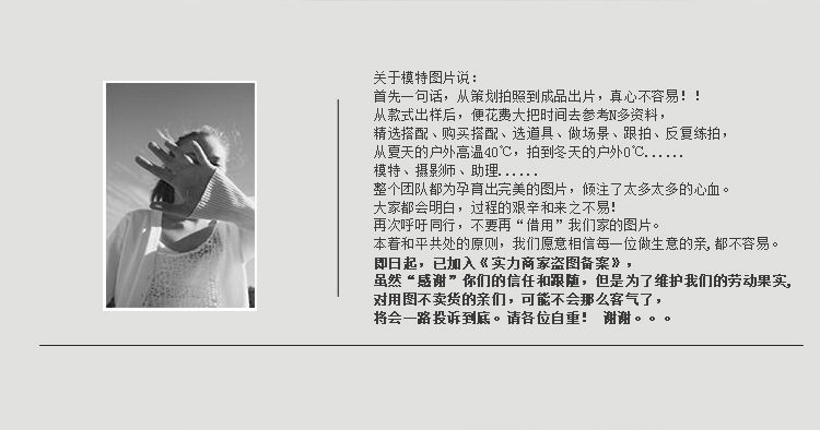 2418482324_1208548259