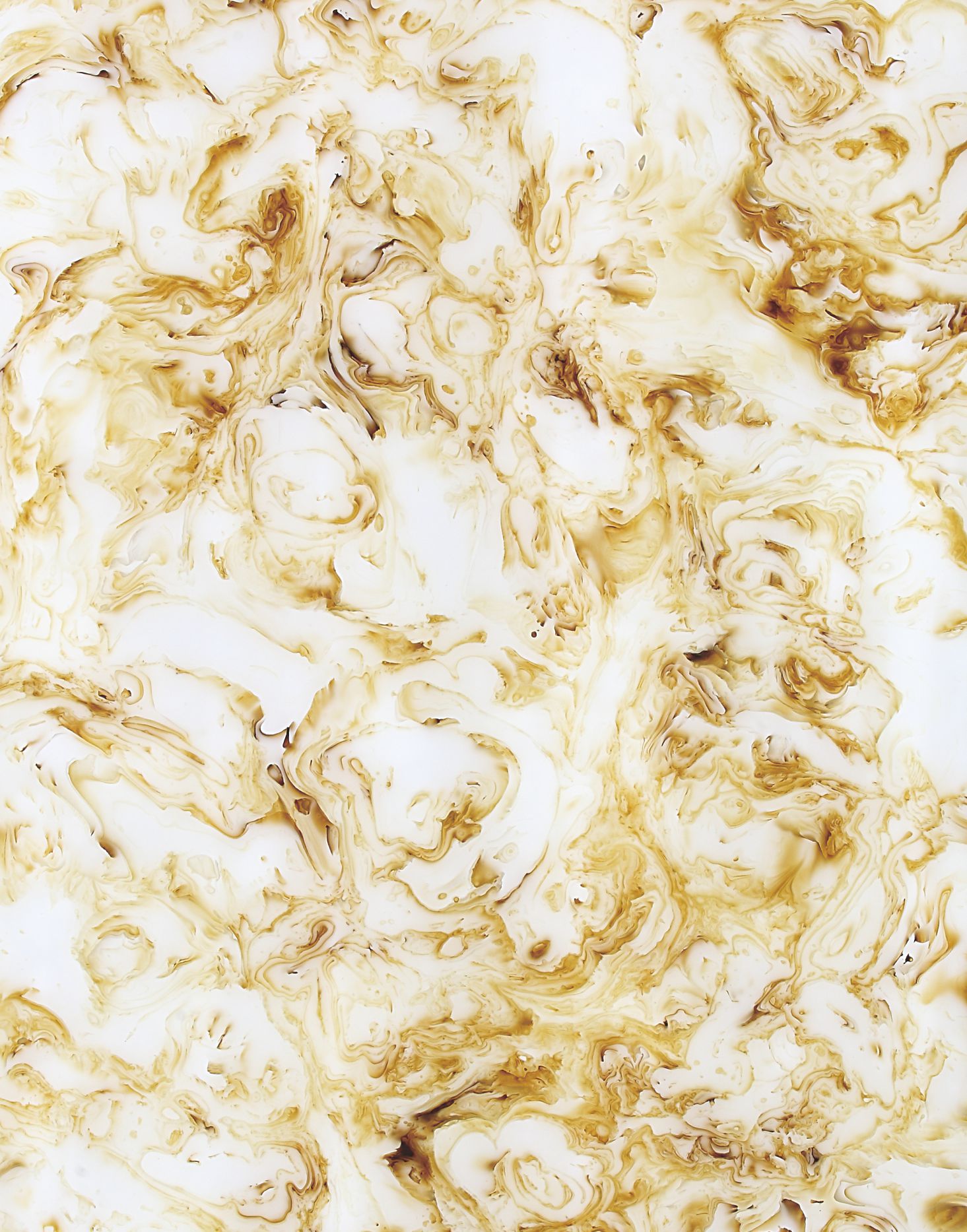 厂家供应 红紫晶 玉石 透光板 装饰材料