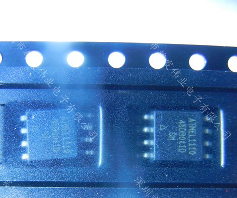 全新原装 存储芯片 at45db011d-sh-t 可直拍-阿里巴巴