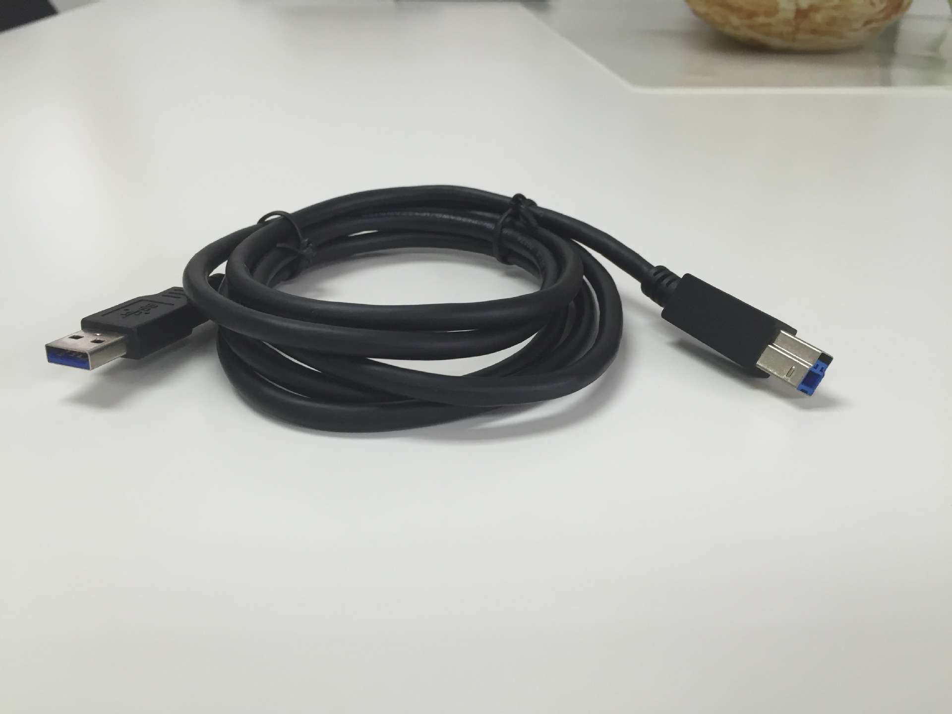 0 am/bm高速打印线,us