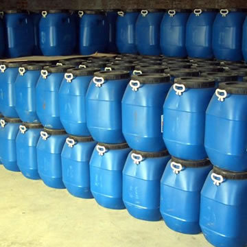 丙烯酸防水乳液 水泥基弹性防水乳液 k11,js专用防水乳液