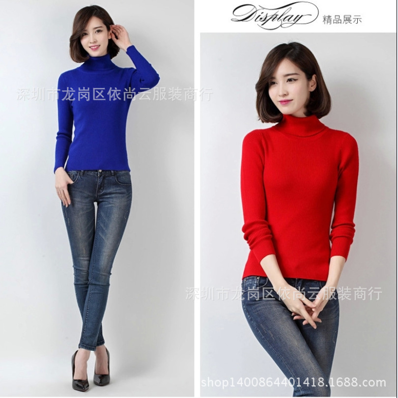 QQ圖片20150606142746