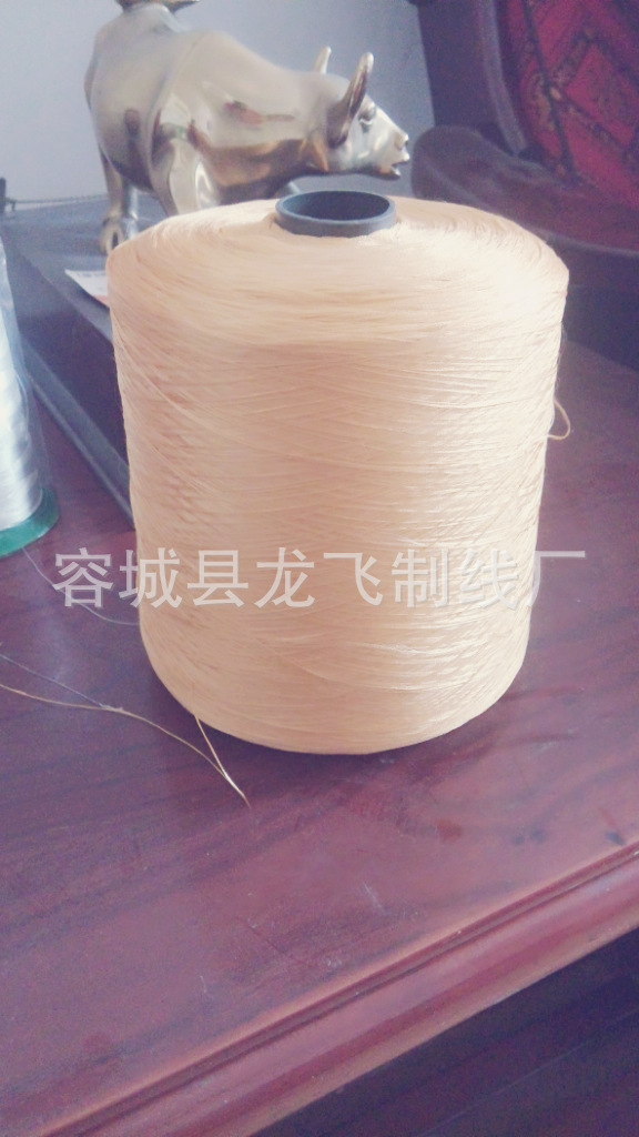 xj2015_09_16_12_24_21