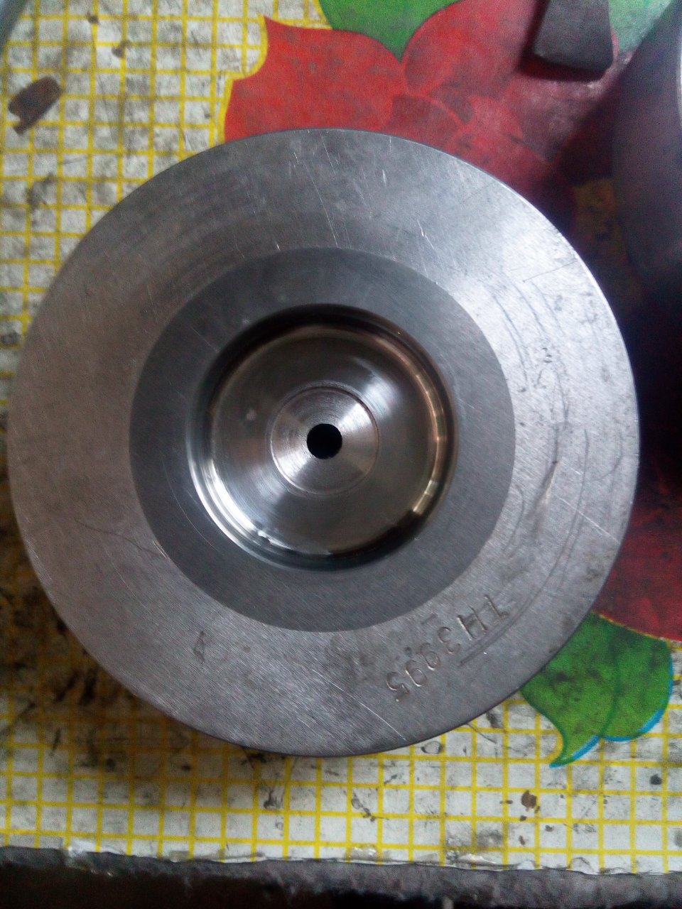 拉伸模具整形模具缩口模具封口模具