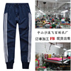 machining Customized All kinds of motion Leisure class Sweater sweatpants Electricity supplier machining Customized Shipment Rapid machining Customized All kinds of motion Leisure class Sweater sweatpants Electricity supplier machining Customized Shipment Rapid