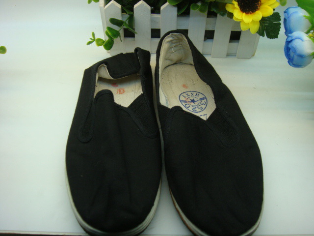 DSC01536
